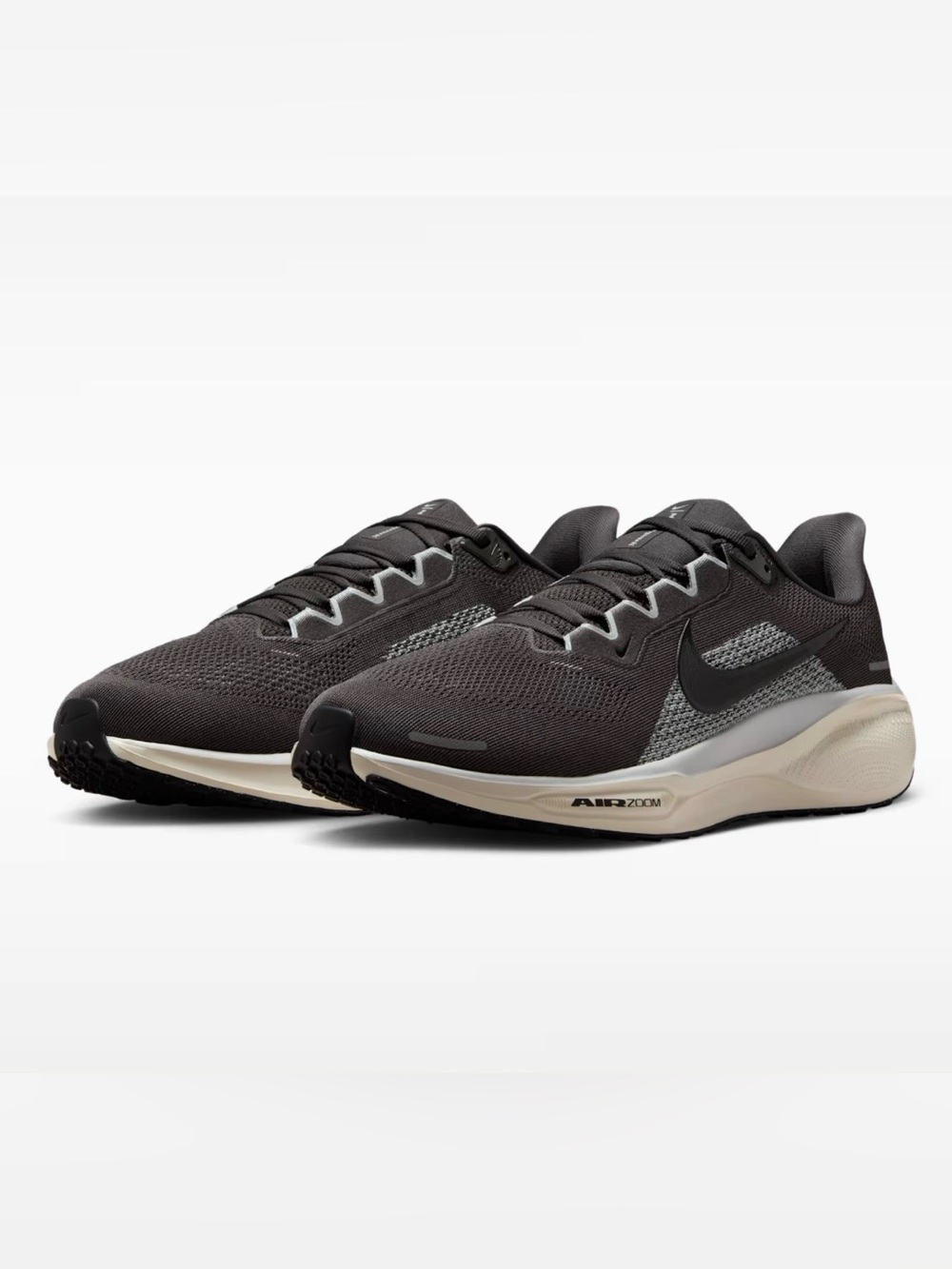Nike Pegasus 41 Running Shoes Men’s 8